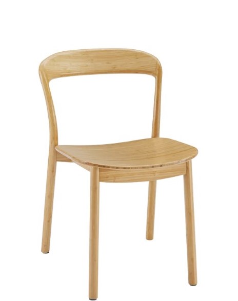 Greenington Chair